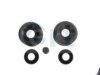 ERT 300485 Repair Kit, wheel brake cylinder